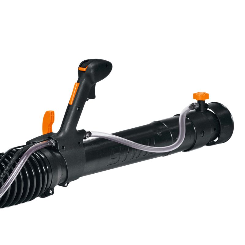 Motofumigadora-Stihl-Sr440-3.9Hp-63Cc-20Lts