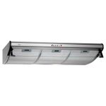 Campana-C910-Inox