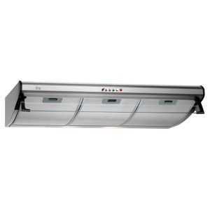 Campana C910 Inox - TEKA
