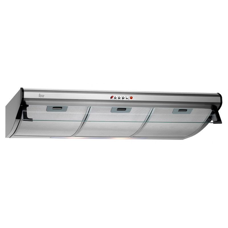 Campana-C910-Inox