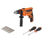 Taladro-percutor-de-1-2-pulgada-de-600w-PROFESIONAL