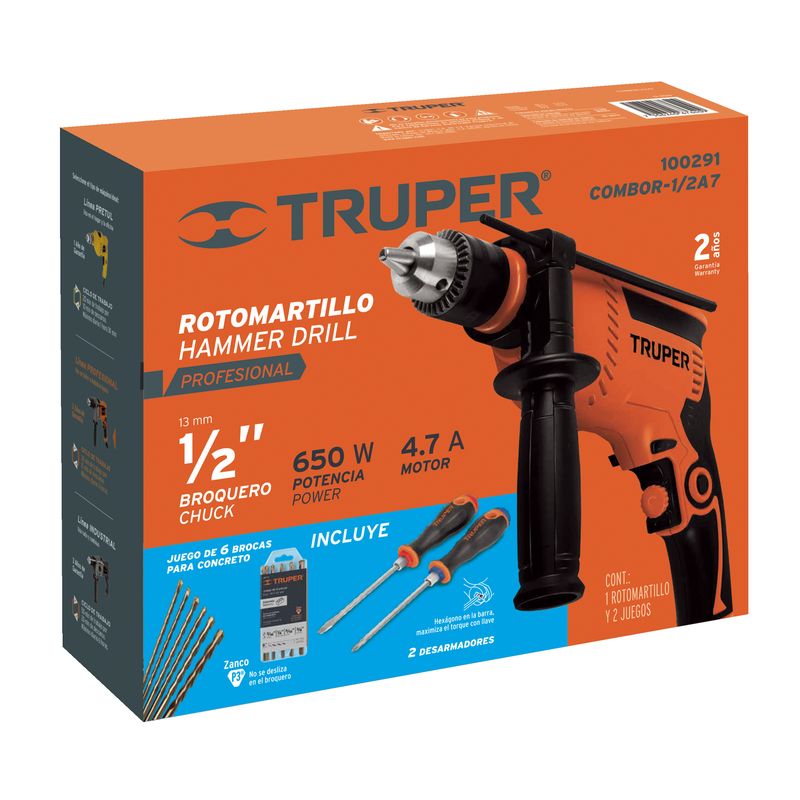 Taladro-percutor-de-1-2-pulgada-de-600w-PROFESIONAL