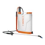 Fumigador-de-12-L-manual-de-mochila