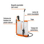 Fumigador-de-12-L-manual-de-mochila