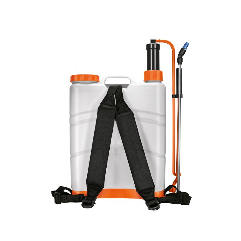Fumigador-de-12-L-manual-de-mochila
