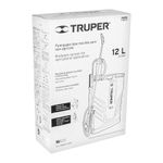 Fumigador-de-12-L-manual-de-mochila
