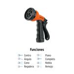 Pistola-para-riego-de-8-funciones-plastica-con-recubrimiento