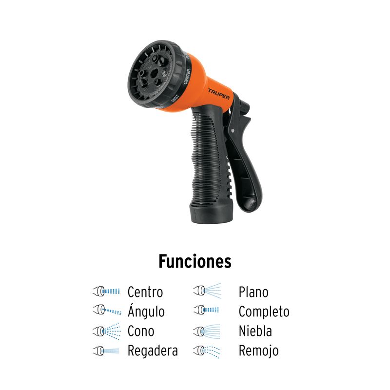 Pistola-para-riego-de-8-funciones-plastica-con-recubrimiento