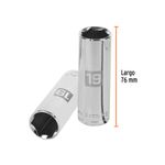 Dado-alargado-de-19-mm-de-6-puntas-con-cuadro-de-1-2-.
