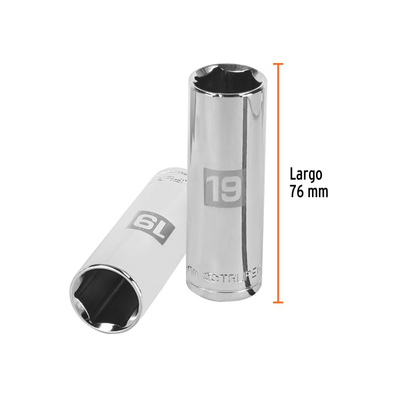 Dado-alargado-de-19-mm-de-6-puntas-con-cuadro-de-1-2-.