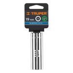 Dado-alargado-de-19-mm-de-6-puntas-con-cuadro-de-1-2-.