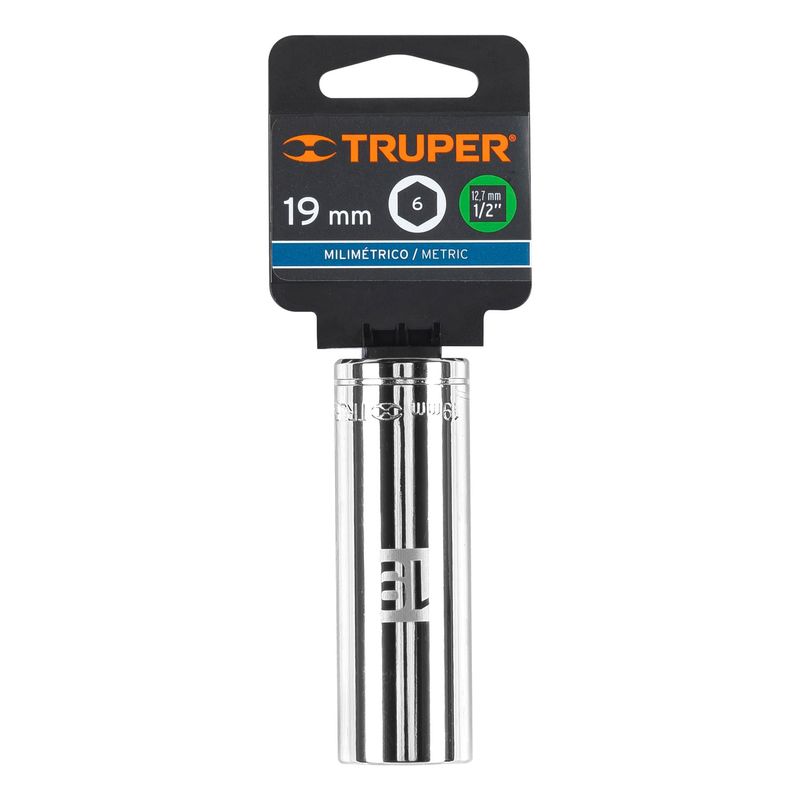 Dado-alargado-de-19-mm-de-6-puntas-con-cuadro-de-1-2-.