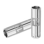 Dado-alargado-de-17-mm-de-6-puntas-con-cuadro-de-1-2-.