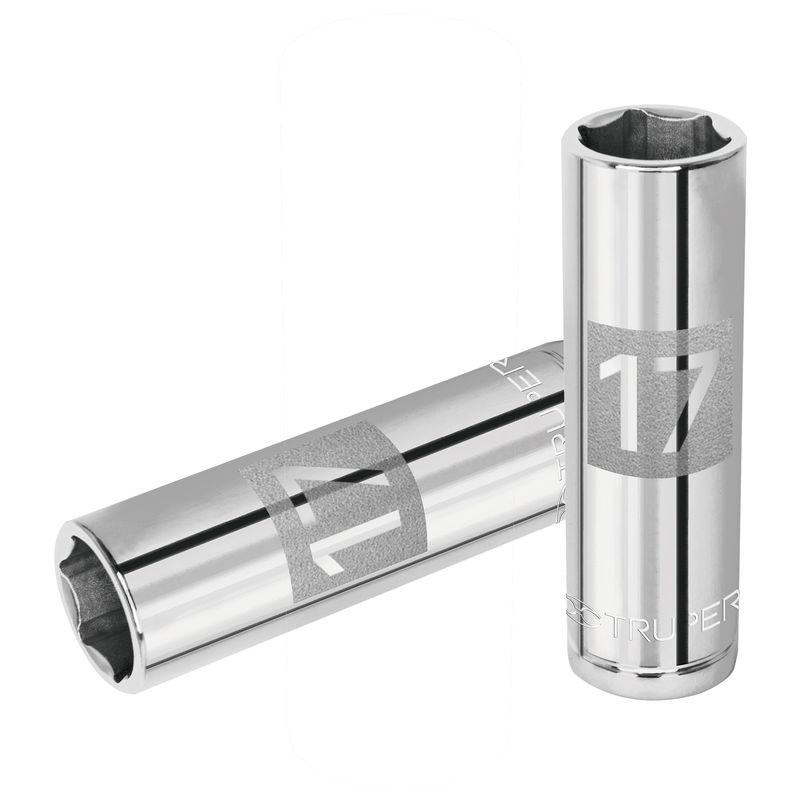 Dado-alargado-de-17-mm-de-6-puntas-con-cuadro-de-1-2-.