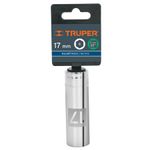 Dado-alargado-de-17-mm-de-6-puntas-con-cuadro-de-1-2-.