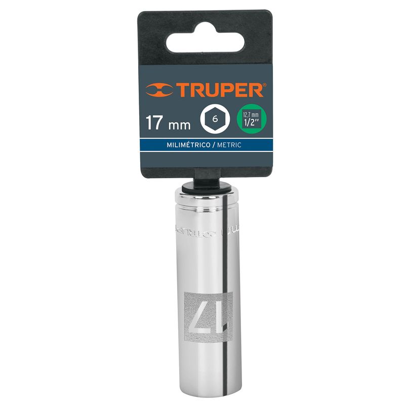 Dado-alargado-de-17-mm-de-6-puntas-con-cuadro-de-1-2-.