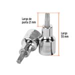 Dado-punta-TORX-T-40-con-cuadro-de-1-2-.