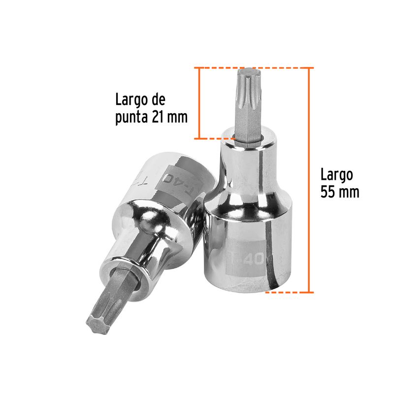 Dado-punta-TORX-T-40-con-cuadro-de-1-2-.