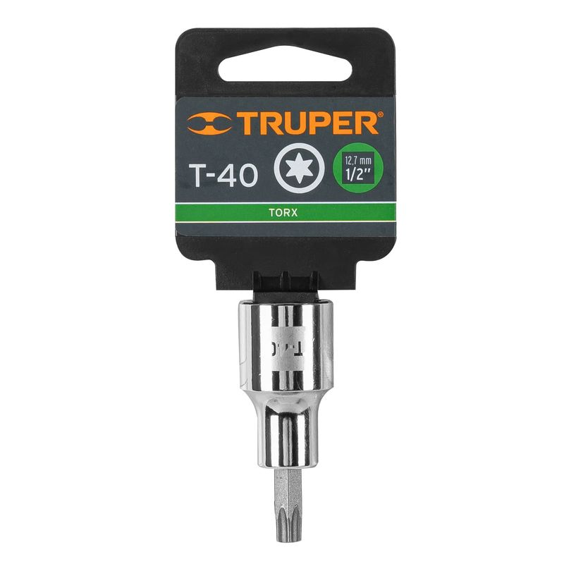 Dado-punta-TORX-T-40-con-cuadro-de-1-2-.