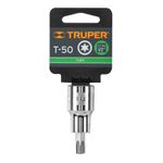 Dado-punta-TORX-T-50-con-cuadro-de-1-2-.