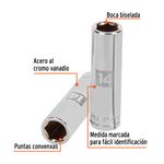 Dado-alargado-de-14-mm-de-6-puntas-con-cuadro-de-1-2-.