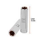 Dado-alargado-de-14-mm-de-6-puntas-con-cuadro-de-1-2-.