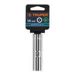 Dado-alargado-de-14-mm-de-6-puntas-con-cuadro-de-1-2-.