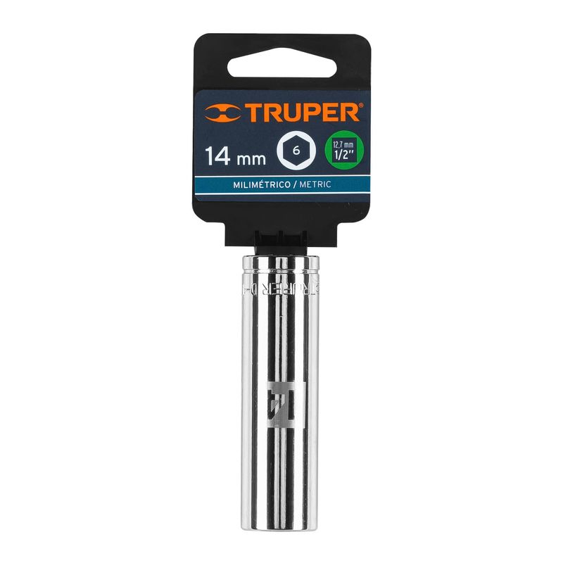 Dado-alargado-de-14-mm-de-6-puntas-con-cuadro-de-1-2-.