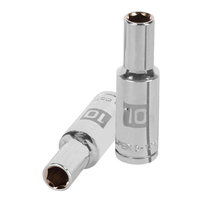 Dado-alargado-de-10-mm-de-6-puntas-convexas-y-cuadro-de-1-2-.