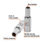 Dado-alargado-de-10-mm-de-6-puntas-convexas-y-cuadro-de-1-2-.