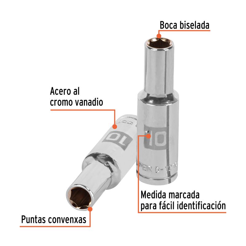 Dado-alargado-de-10-mm-de-6-puntas-convexas-y-cuadro-de-1-2-.
