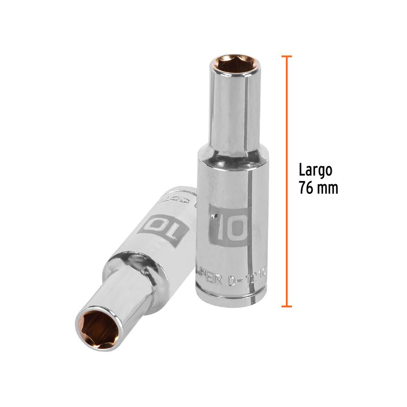 Dado-alargado-de-10-mm-de-6-puntas-convexas-y-cuadro-de-1-2-.