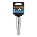 Dado-alargado-de-10-mm-de-6-puntas-convexas-y-cuadro-de-1-2-.