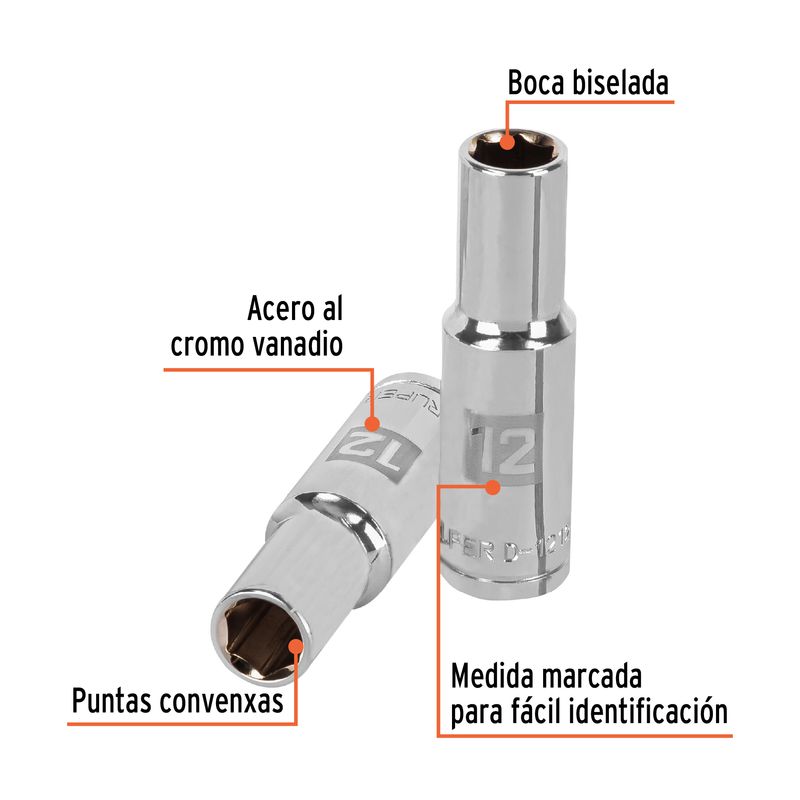 Dado-alargado-de-12-mm-de-6-puntas-convexas-y-cuadro-de-1-2-.