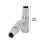 Dado-alargado-de-12-mm-de-6-puntas-convexas-y-cuadro-de-1-2-.