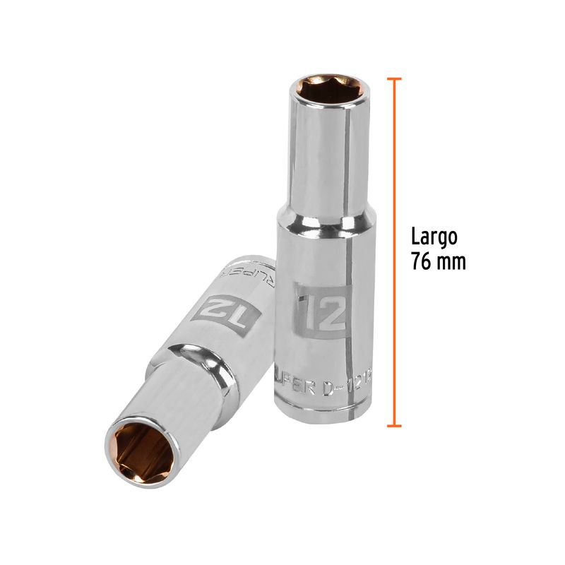 Dado-alargado-de-12-mm-de-6-puntas-convexas-y-cuadro-de-1-2-.