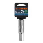 Dado-alargado-de-12-mm-de-6-puntas-convexas-y-cuadro-de-1-2-.