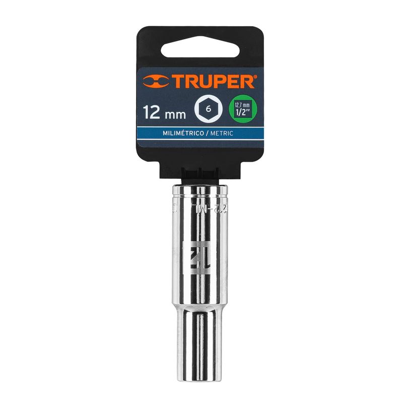 Dado-alargado-de-12-mm-de-6-puntas-convexas-y-cuadro-de-1-2-.
