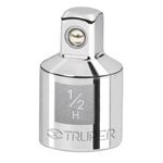 Adaptador-para-llave-racha-con-cuadro-de-1-2--a-cuadro-de-3-8-.