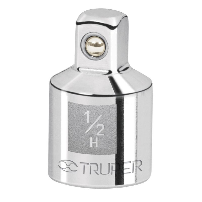 Adaptador-para-llave-racha-con-cuadro-de-1-2--a-cuadro-de-3-8-.