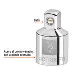 Adaptador-para-llave-racha-con-cuadro-de-1-2--a-cuadro-de-3-8-.