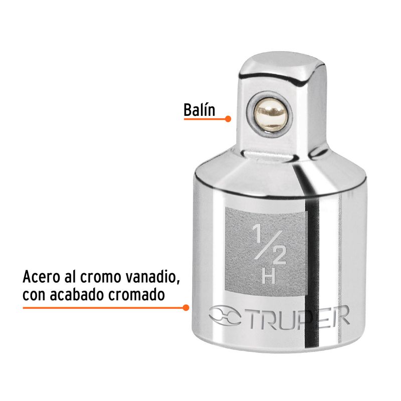 Adaptador-para-llave-racha-con-cuadro-de-1-2--a-cuadro-de-3-8-.