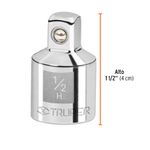 Adaptador-para-llave-racha-con-cuadro-de-1-2--a-cuadro-de-3-8-.