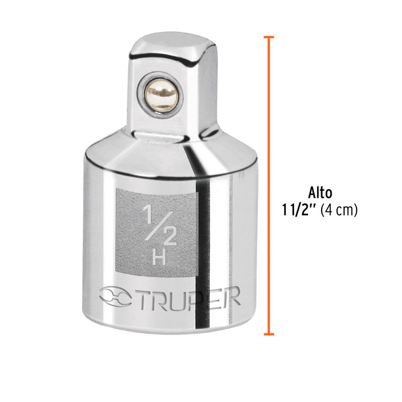 Adaptador-para-llave-racha-con-cuadro-de-1-2--a-cuadro-de-3-8-.