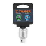 Adaptador-para-llave-racha-con-cuadro-de-1-2--a-cuadro-de-3-8-.