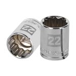 Dado-de-22-mm-de-12-puntas-con-cuadro-de-1-2-.