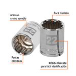 Dado-de-22-mm-de-12-puntas-con-cuadro-de-1-2-.