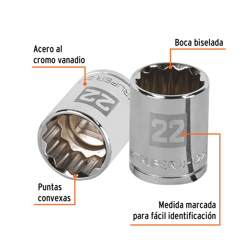 Dado-de-22-mm-de-12-puntas-con-cuadro-de-1-2-.