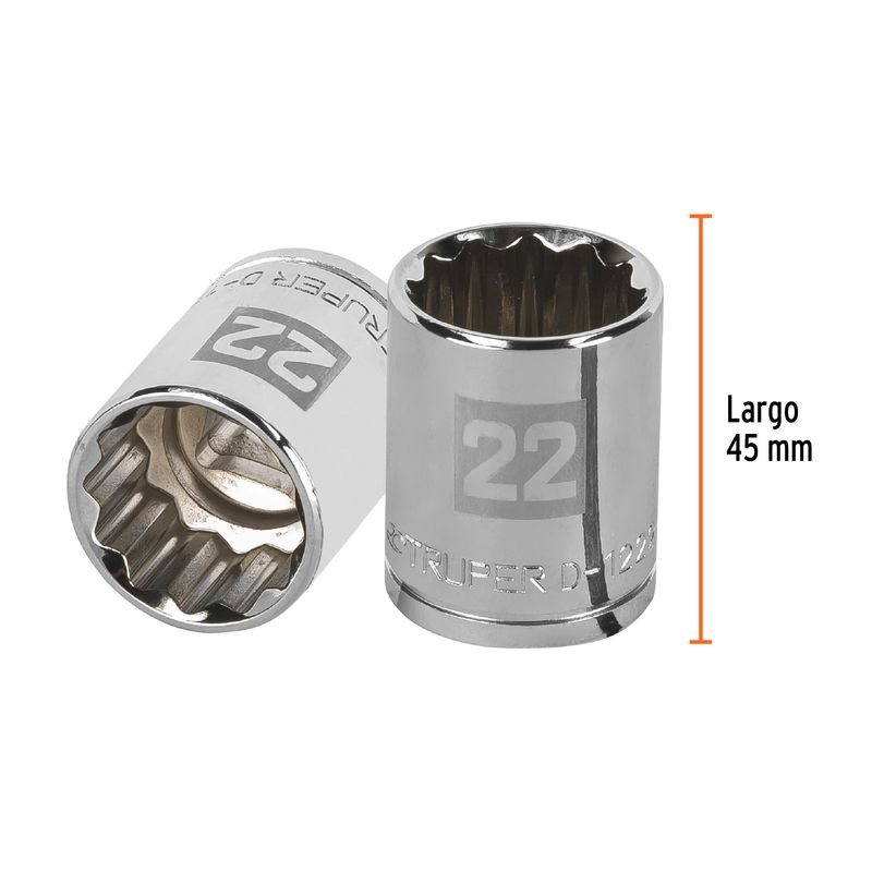 Dado-de-22-mm-de-12-puntas-con-cuadro-de-1-2-.