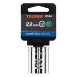 Dado-de-22-mm-de-12-puntas-con-cuadro-de-1-2-.